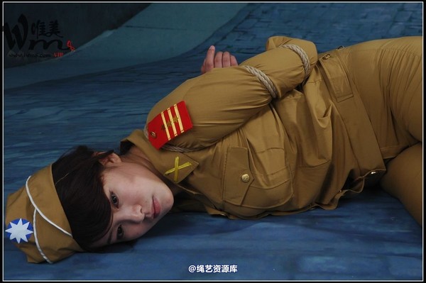 唯美之家 - 08-05-07特务 第 6 张图片