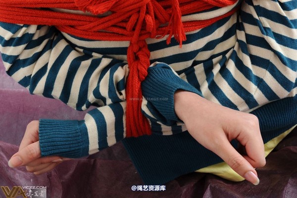 赤足者 - Even2012-6 第 20 张图片