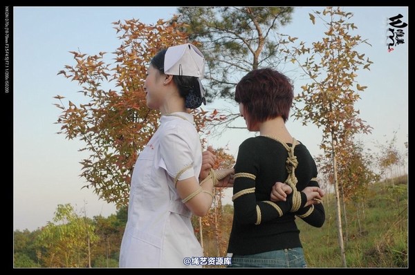 唯美之家 - 2008-11-13外拍(集体) 第 494 张图片