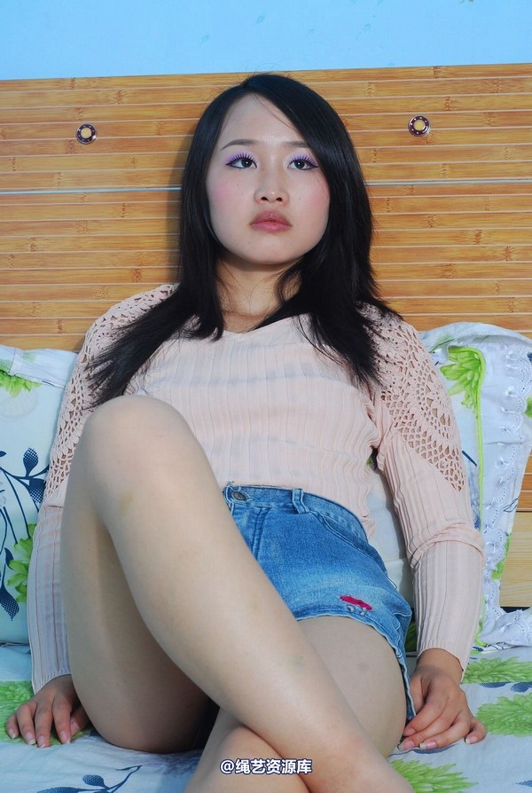 唯美之家 - 小轩3 第 152 张图片