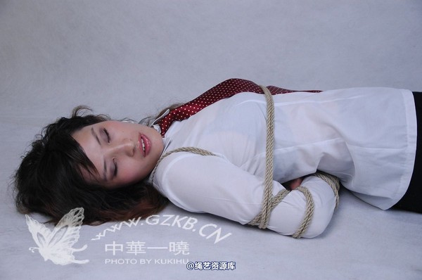 中华一晓 - 中华一晓 NO.0318 第 49 张图片