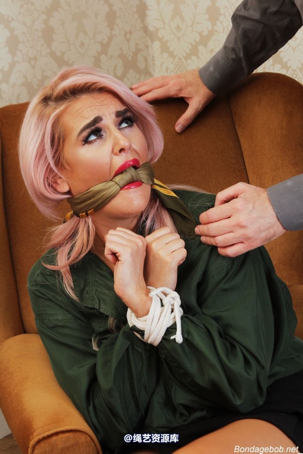 bondagebob - Chanell Sign! 第 47 张图片