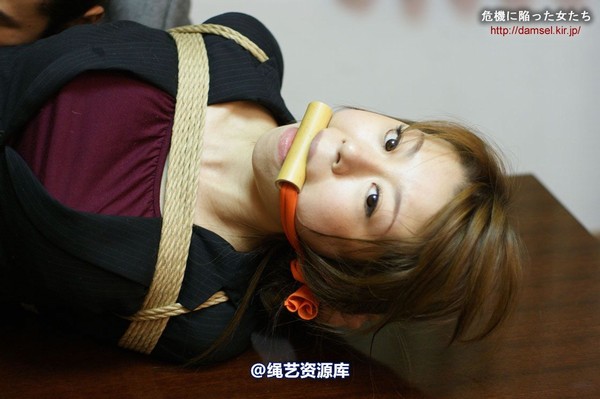jpdamsel - 20120524 潜入 第 12 张图片