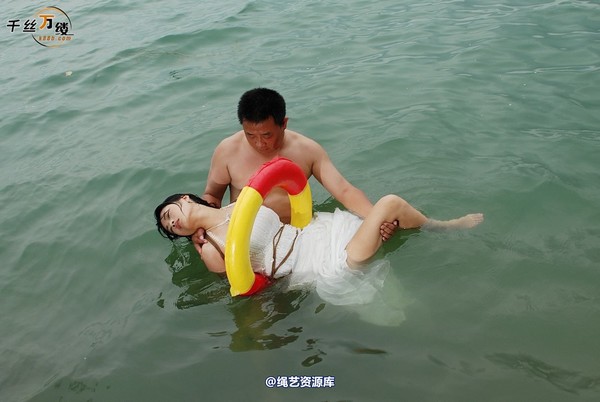 千丝万缕 - 20090620 第 75 张图片