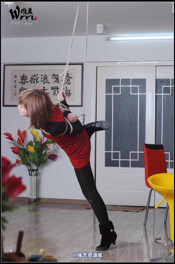唯美之家 - 书谣日式司吊2010-3-22 第 112 张图片