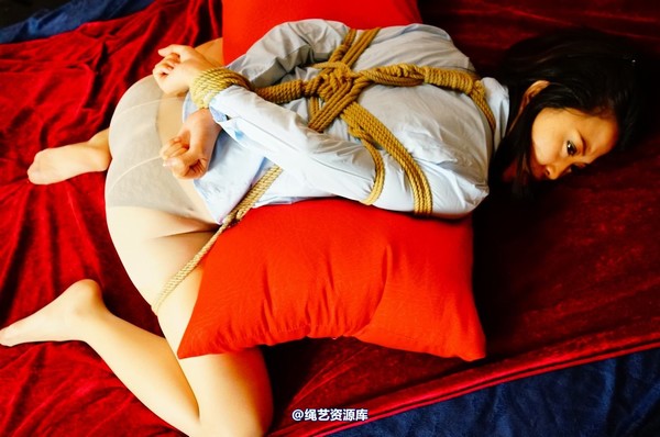 dk13美束馆 - 8.4-欢欢OL-C-110P 第 45 张图片