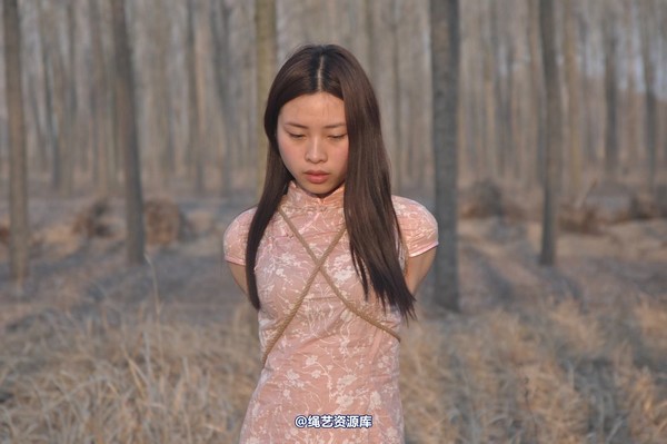 mj影视 - 三大模特争秀3 第 218 张图片