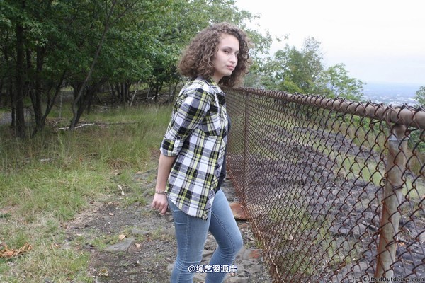 cuffedoutdoors - cod282 第 58 张图片