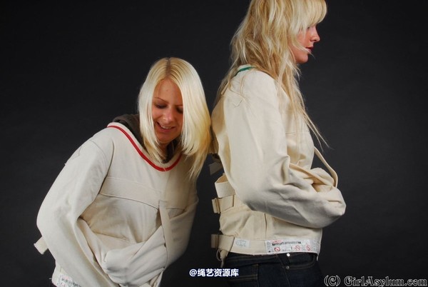 girlasylum - ga056 第 69 张图片
