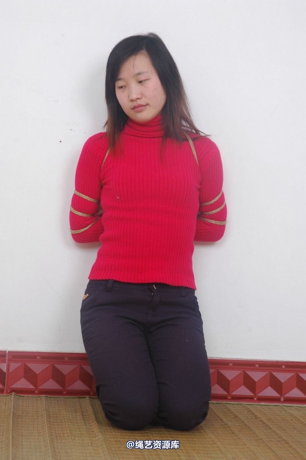 唯美之家 - 丹丹2010-1-25 第 19 张图片