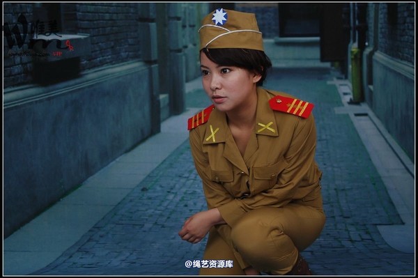 唯美之家 - 08-05-07特务 第 68 张图片
