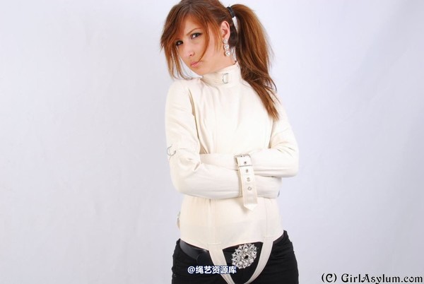 girlasylum - ga093 第 58 张图片