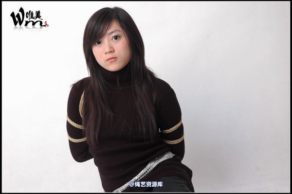 唯美之家 - 2009-11-16�h菱 第 86 张图片