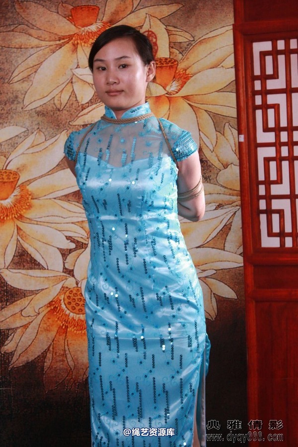 典雅倩影 - 159-成熟美人清水 第 29 张图片