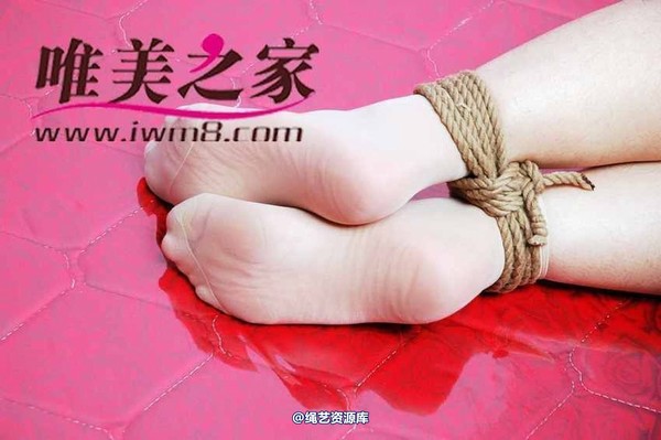 唯美之家 - VIP70 第 76 张图片