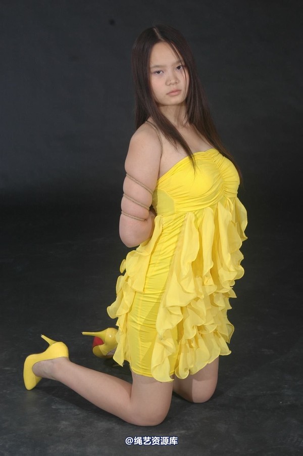mj影视 - 婷婷 第 546 张图片