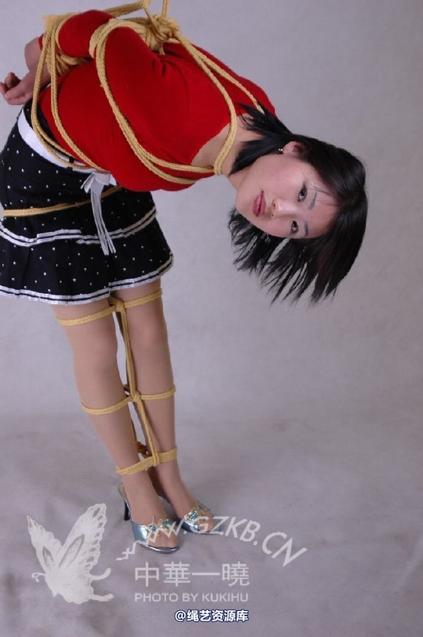 中华一晓 - 中华一晓 NO.0483 第 71 张图片