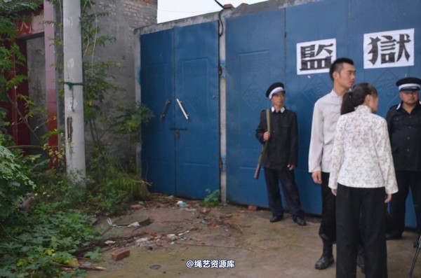 mj影视 - 乱世情仇2 第 56 张图片
