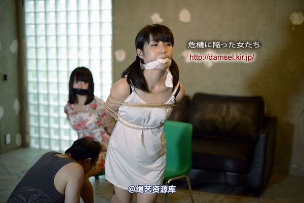 jpdamsel - 20141030 回想　２ 第 21 张图片