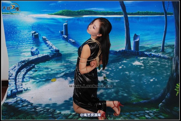 千丝万缕 - 2007-8-30-1日照片 第 21 张图片