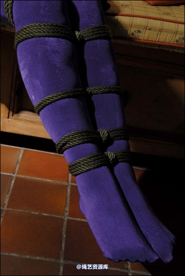 simplytied - The Nook 2 第 22 张图片