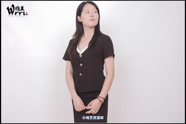 唯美之家 - 新模晓雨2009-10-5 第 71 张图片