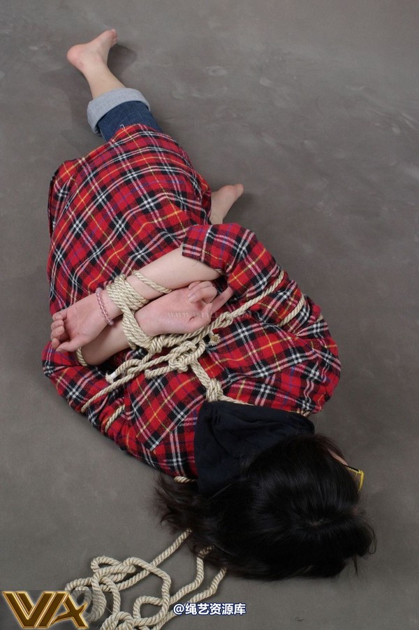 赤足者 - 佳妮2012-1 第 19 张图片