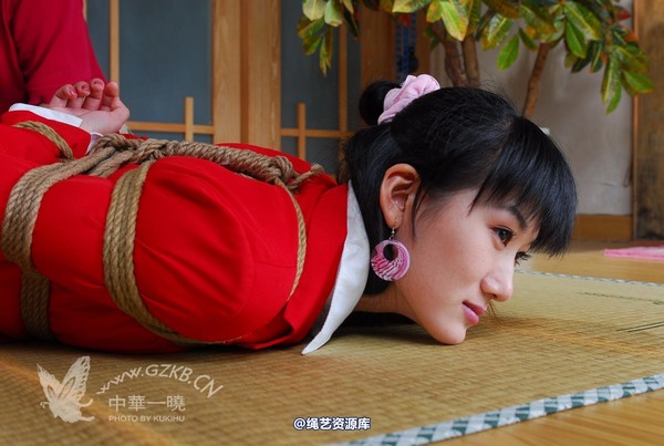 中华一晓 - 中华一晓 NO.1120 第 2 张图片