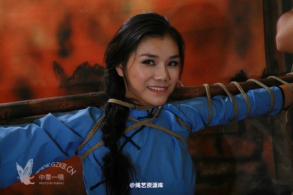 中华一晓 - 中华一晓 NO.1309 第 50 张图片