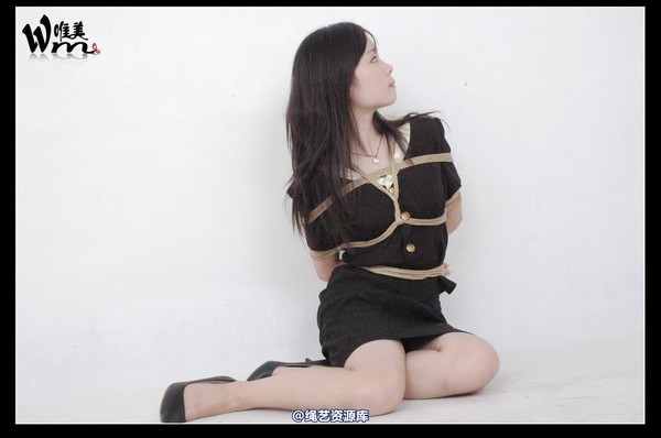 唯美之家 - 2009-9-15新模（念念） 第 75 张图片