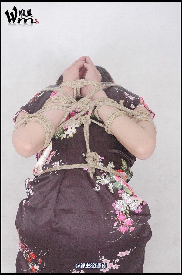 唯美之家 - 2009-9-5晓姿 第 120 张图片