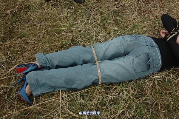 mj影视 - 血泪控诉刑场 第 267 张图片
