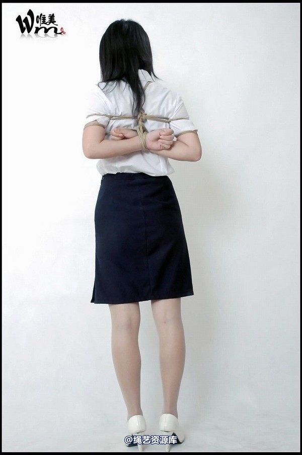 唯美之家 - 2009-11 第 103 张图片