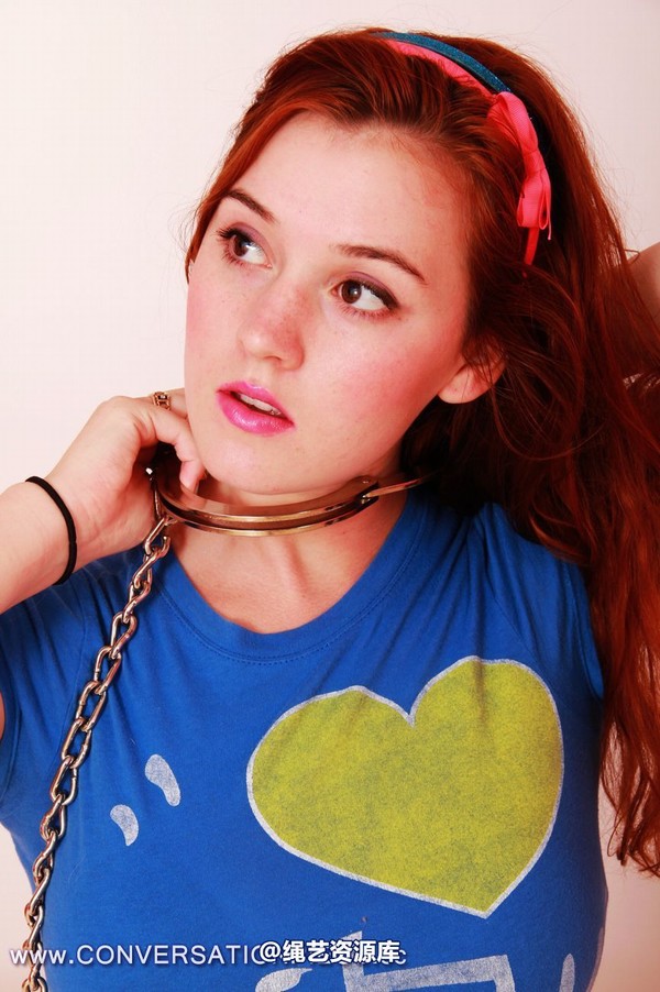 conversationpiece - Lilla-2013-09-14 第 1 张图片