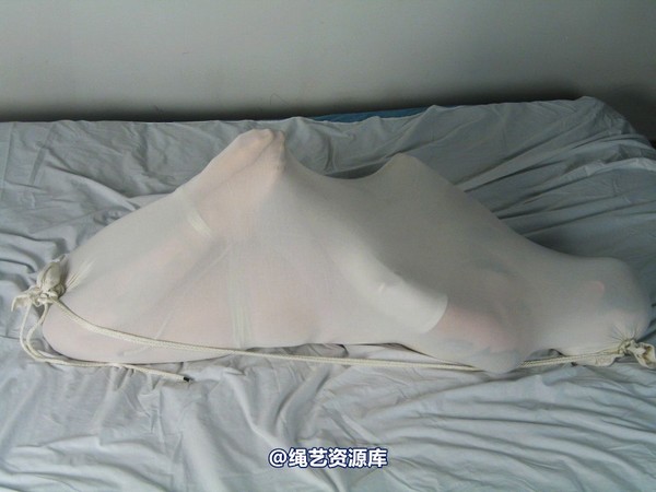 conversationpiece - Lilly-2004-11-20 第 10 张图片