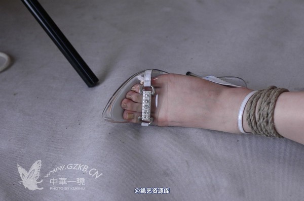 中华一晓 - 中华一晓 NO.0267 第 31 张图片