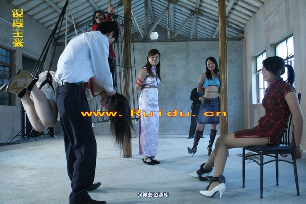 锐度主张 - 锐度主张4月8日会员聚会3 第 13 张图片