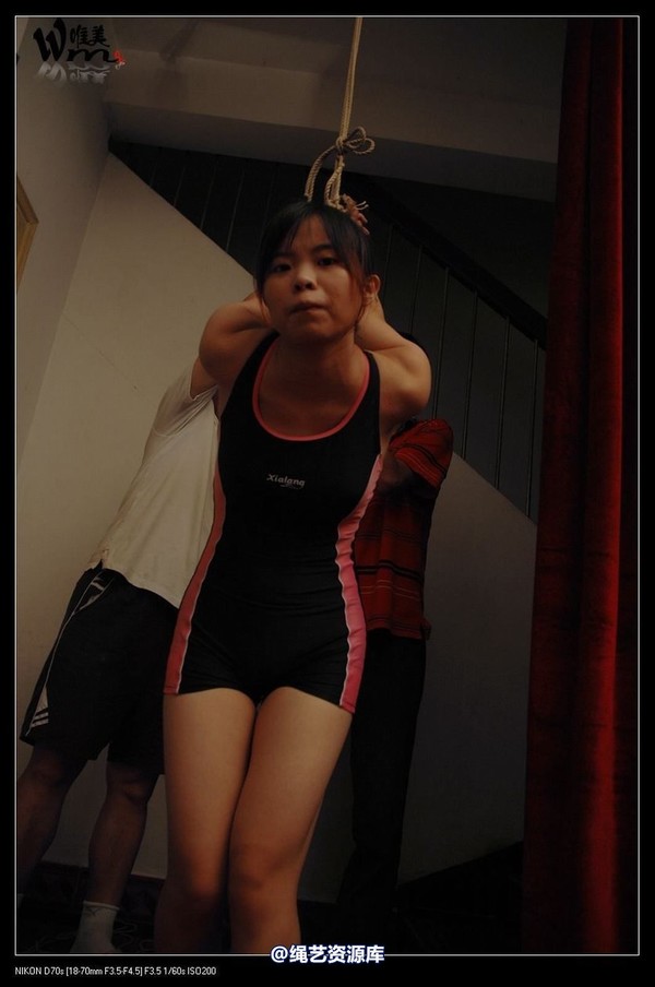 唯美之家 - 09-7-9汐汐1 第 70 张图片