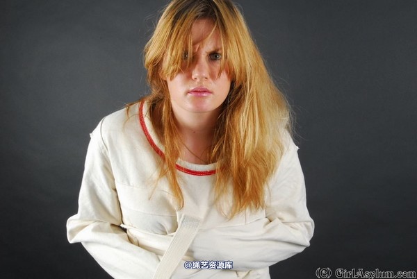 girlasylum - ga072 第 45 张图片
