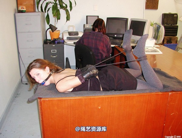 conversationpiece - Kandi-2004-02-14 第 33 张图片