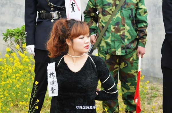 mj影视 - 心灵震憾之刑场.2013-05-04 第 104 张图片