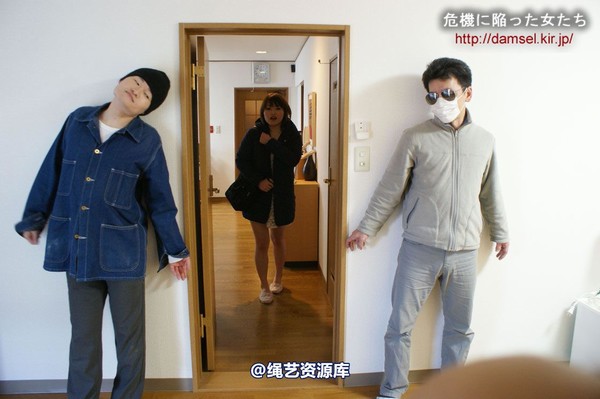 jpdamsel - 20111016 �辍。� 第 2 张图片