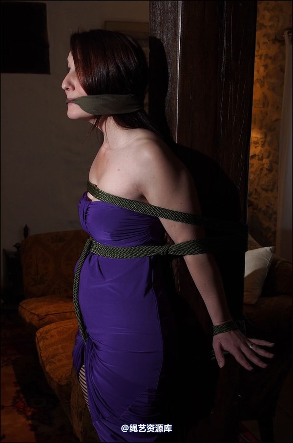 simplytied - SammieB post tied 第 18 张图片