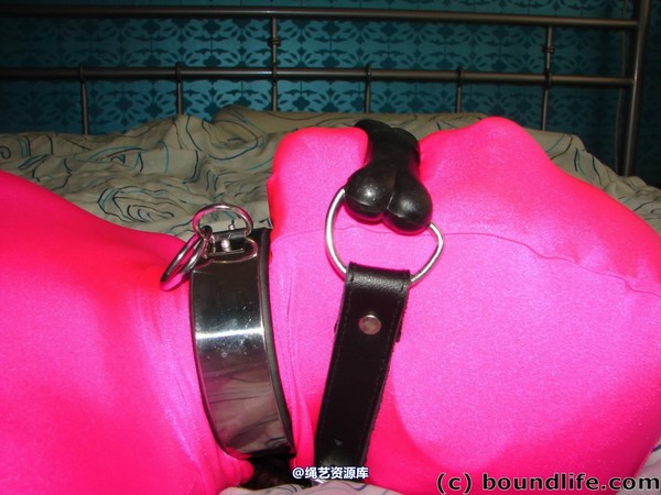 boundlife - bl148 第 8 张图片