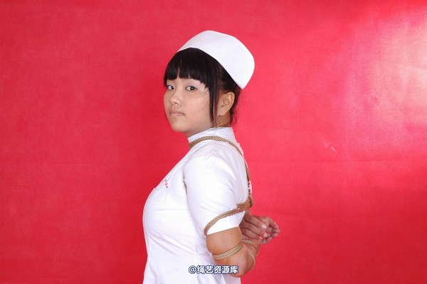 唯美之家 - 2010-09-03玫子 第 18 张图片