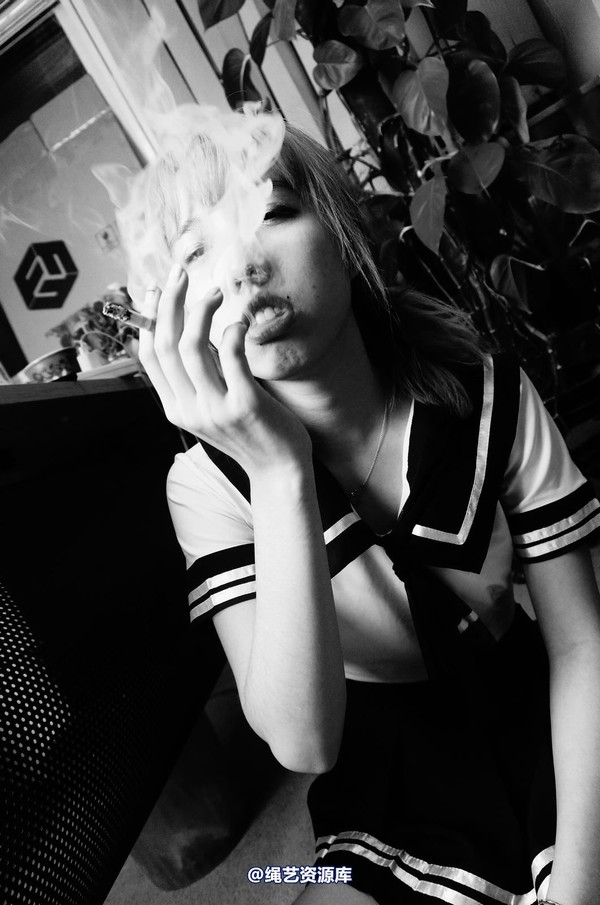 dk13美束馆 - 4.19-小乔学g-55P 第 45 张图片