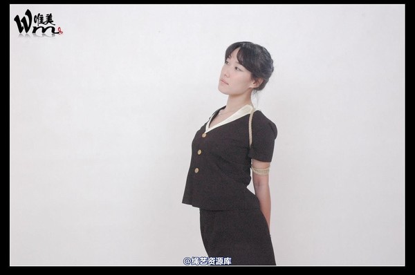 唯美之家 - 2009-9-5新模(小梅） 第 7 张图片