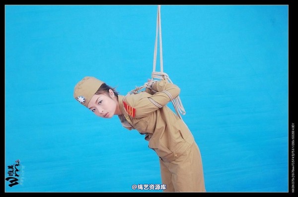 唯美之家 - 2008-11-05萱萱特工装 第 77 张图片