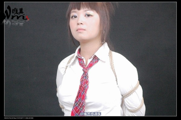 唯美之家 - 2008-08-2证券（晓喻） 第 41 张图片