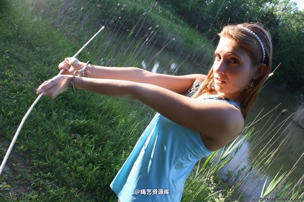 cuffedoutdoors - cod246 第 65 张图片